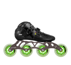 Rhino GP2 12.0 Road One 4x90mm