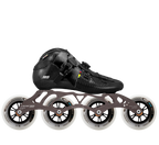 Rhino GP2 13.2 Road One 4x110mm