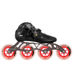 Rhino GP2 13.2 Road One 4x110mm