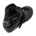 Rhino Pro Negro 3D x Negro Reflectivo