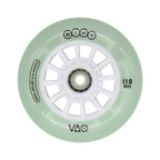 Rueda VAO MIXY 110mm