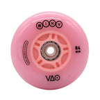 Rueda VAO MIXY 84mm