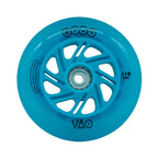 Rueda VAO MIXY 110mm