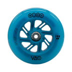 Rueda VAO MIXY 125mm