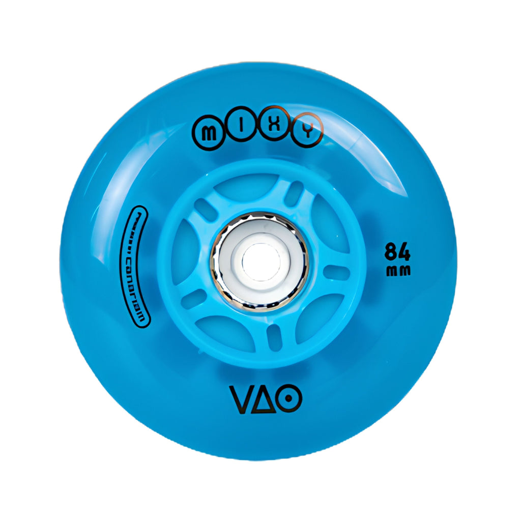 Rueda VAO MIXY 84mm