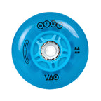 Rueda VAO MIXY 84mm