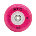 Rueda VAO MIXY 90mm