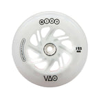 Rueda VAO MIXY 125mm