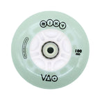 Rueda VAO MIXY 100mm