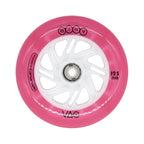 Rueda VAO MIXY 125mm