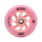 Rueda VAO MIXY 125mm