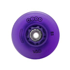 Rueda VAO MIXY 80mm