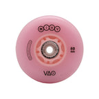 Rueda VAO MIXY 80mm