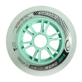 Rueda Road One 110mm
