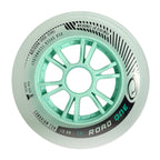 Rueda Road One 110mm