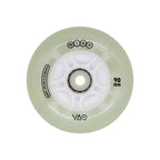 Rueda VAO MIXY 90mm