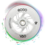 Rueda VAO MIXY 125mm