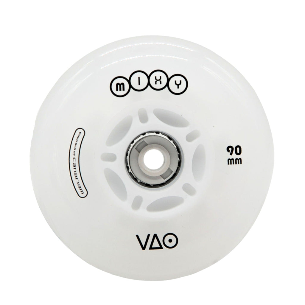 Rueda VAO MIXY 90mm