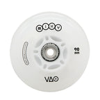Rueda VAO MIXY 90mm