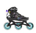 Freeride Speed VAO AXO Road One 3x110mm