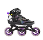 Freeride Speed VAO AXO Road One 3x110mm