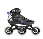 Freeride Speed VAO AXO Road One 3x110mm