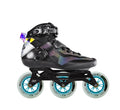 Freeride Speed Rex 10.0 Road one 3x110mm