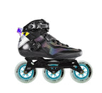 Freeride Speed Rex 10.0 Road one 3x110mm