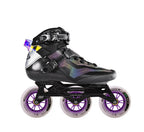 Freeride Speed Rex 10.0 Road one 3x110mm