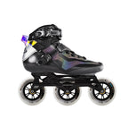 Freeride Speed Rex 10.0 Road one 3x110mm