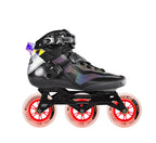 Freeride Speed Rex 10.0 Road one 3x110mm
