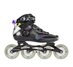 Freeride Speed ZX 12.0 VAO Mixy 4x100mm