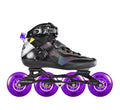 Freeride Speed ZX 12.0 VAO Mixy 4x100mm
