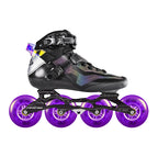 Freeride Speed ZX 12.0 VAO Mixy 4x100mm