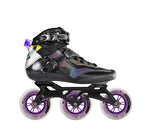 Freeride Speed Raptor 3Max 10.0 Road One 3x110mm