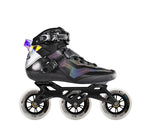 Freeride Speed Raptor 3Max 10.0 Road One 3x110mm