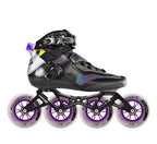 Freeride Speed Superlight 13.2 Road One 4x110mm