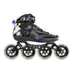Freeride Speed Superlight 13.2 Road One 4x110mm