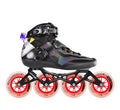Freeride Speed Superlight 13.2 Road One 4x110mm