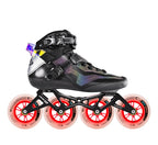 Freeride Speed Superlight 13.2 Road One 4x110mm