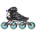 Freeride Speed GP2 13.2 Road One 4x110mm