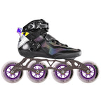 Freeride Speed GP2 13.2 Road One 4x110mm