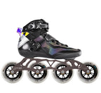 Freeride Speed GP2 13.2 Road One 4x110mm