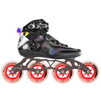 Freeride Speed GP2 13.2 Road One 4x110mm