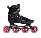 Freeride Urban ZX 11.5 Road One 4x90mm