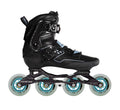 Freeride Urban ZX 11.5 Road One 4x90mm