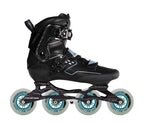 Freeride Urban ZX 11.5 Road One 4x90mm