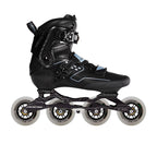 Freeride Urban ZX 11.5 Road One 4x90mm