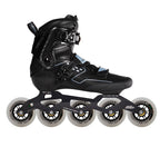 Freeride Urban Downhill Pro Drift 14.3 Road One 5x90mm