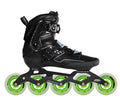 Freeride Urban Downhill Pro Drift 14.3 Road One 5x90mm